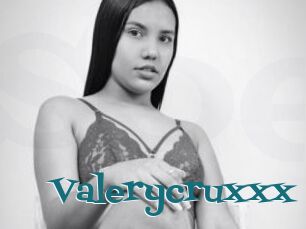 Valerycruxxx