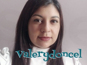 Valerydoncel