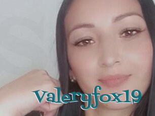 Valeryfox19