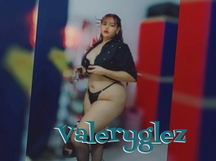 Valeryglez