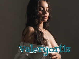 Valeryortiz