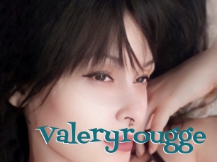 Valeryrougge