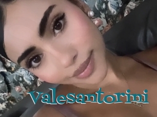 Valesantorini
