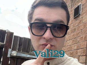 Vali29