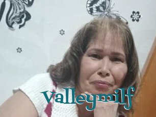 Valleymilf