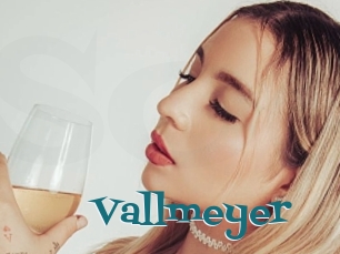 Vallmeyer