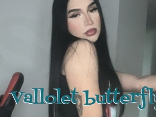 Vallolet_butterfly