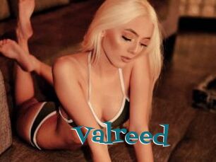 Valreed