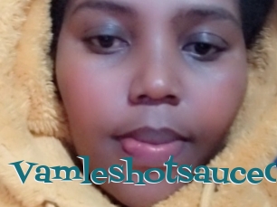 Vamleshotsauce01