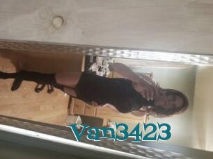 Van3423