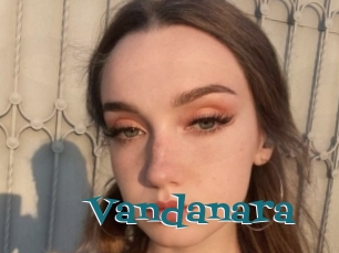 Vandanara
