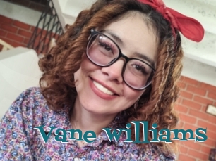 Vane_williams