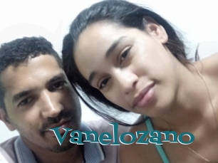 Vanelozano