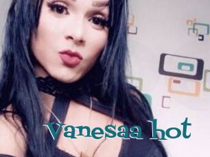 Vanesaa_hot