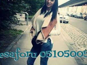 JaqLyn