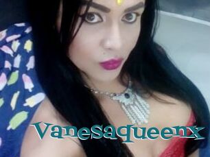 Vanesaqueenx