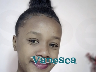 Vanesca