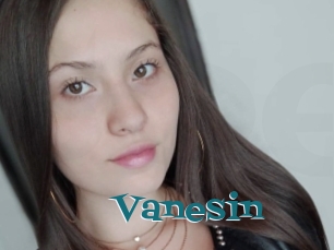 Vanesin