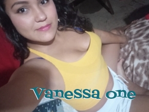 Vanessa_one