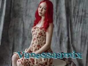 Vanessaamix