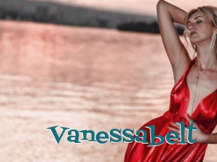 Vanessabelt