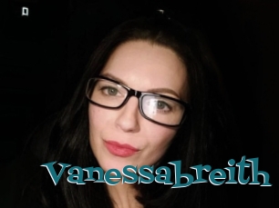 Vanessabreith