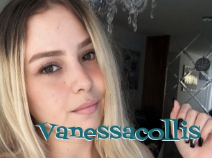 Vanessacollis