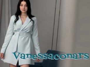 Vanessaconars