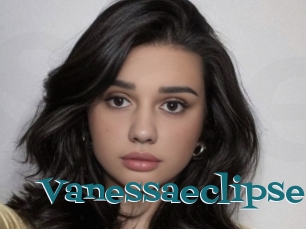 Vanessaeclipse