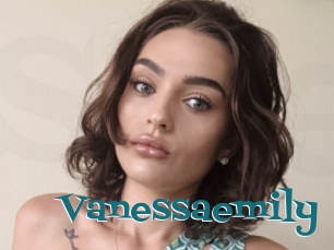 Vanessaemily