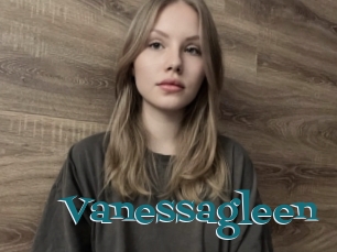 Vanessagleen