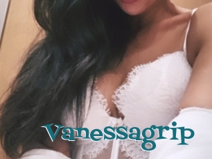 Vanessagrip