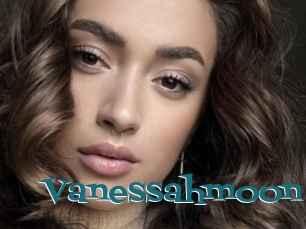 Vanessahmoon