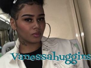 Vanessahuggins