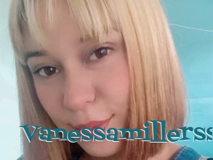 Vanessamillerss