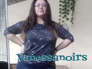 Vanessanoirs