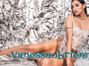 Vanessaobrienn