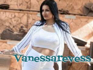 Vanessarevess
