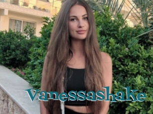 Vanessashake