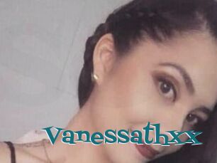 Vanessathxx