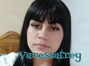 Vanessatrey