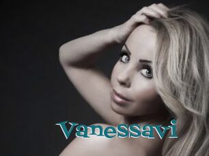 Vanessavi