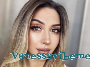Vanessavibeme