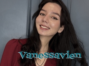 Vanessavien
