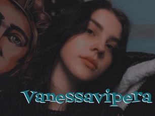Vanessavipera