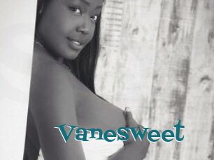 Vanesweet