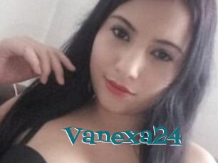 Vanexa24