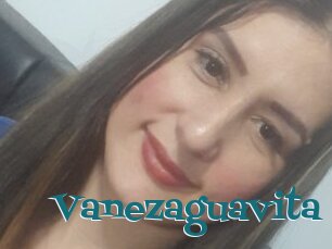 Vanezaguavita