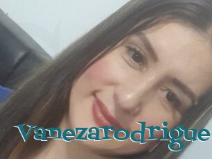Vanezarodrigues