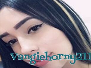 Vangiehorny211